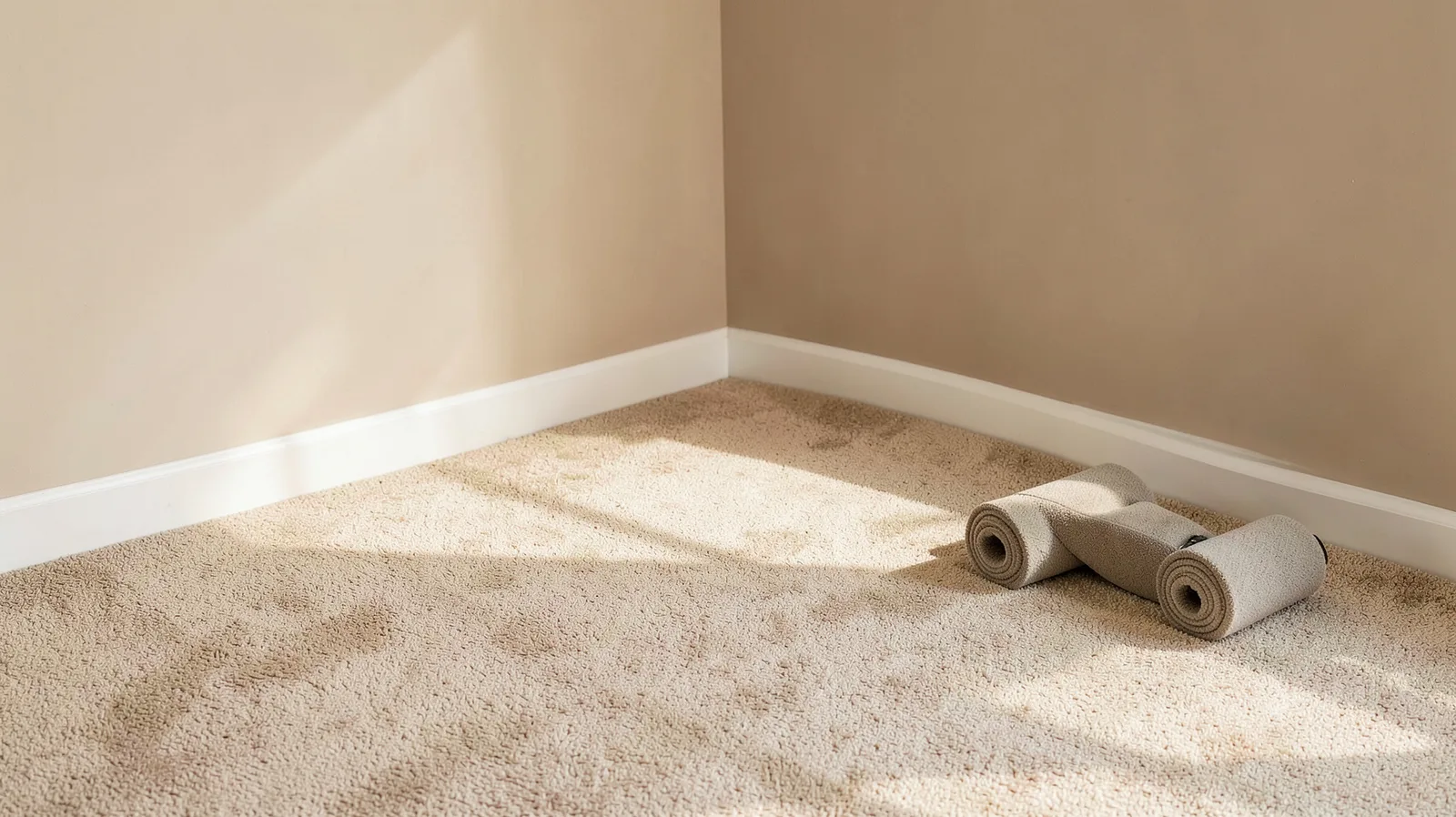 Carpet Installation in South Wilmington, IL near me